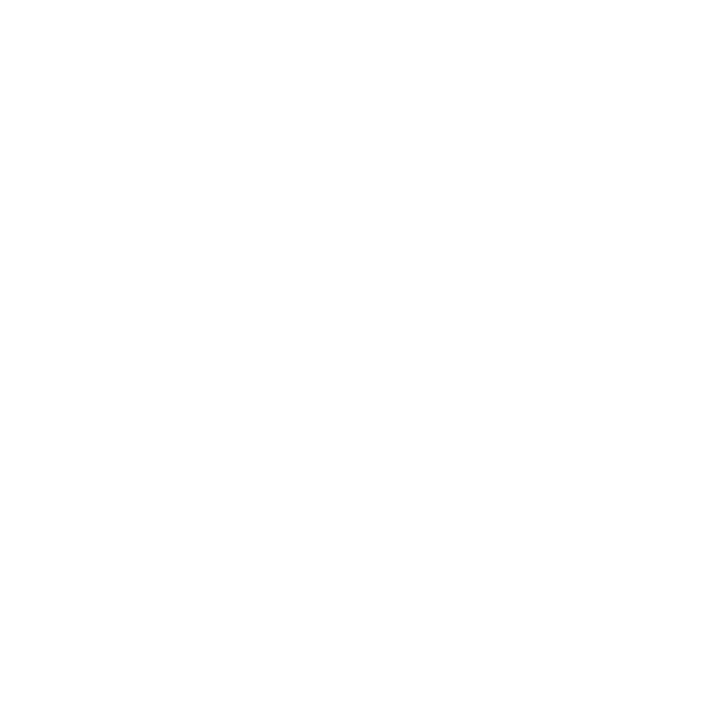 IBAIAK