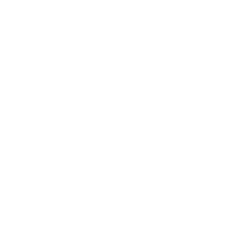 IBAIAK - WING - FOIL - VOILE - ECOLE